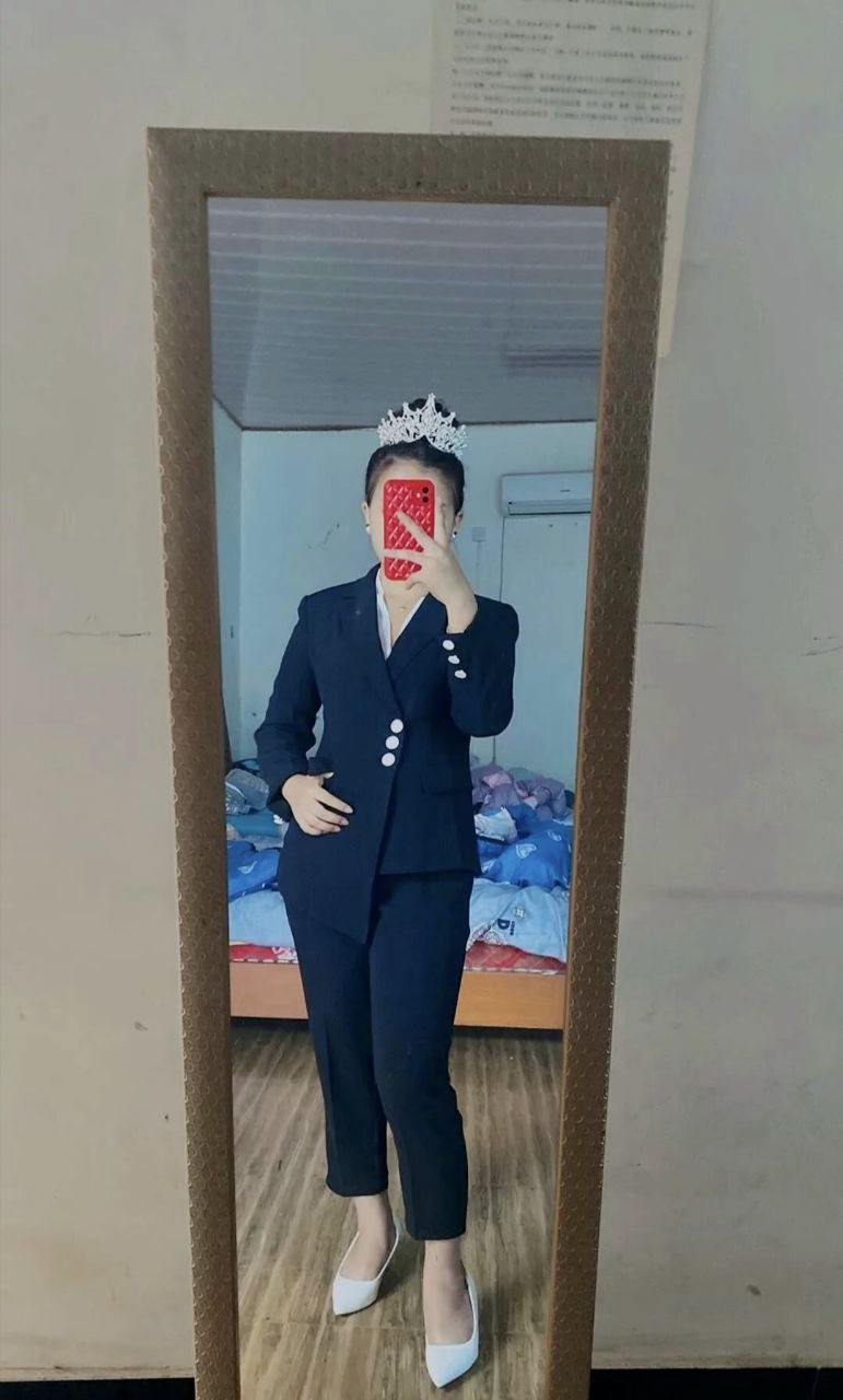 腾龙阿里介绍