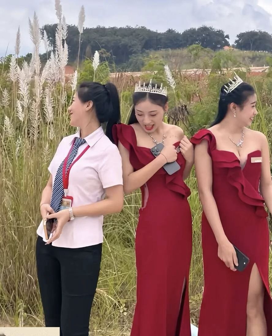 腾龙公司客服怎么样