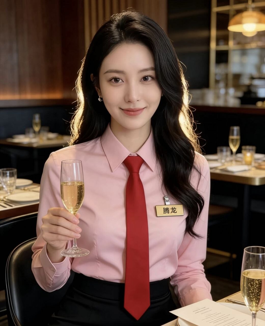腾龙公司注册账号以及公司网址开发创始人企业合规化